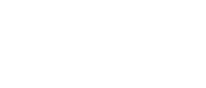 Paris Business Angels (PBA)