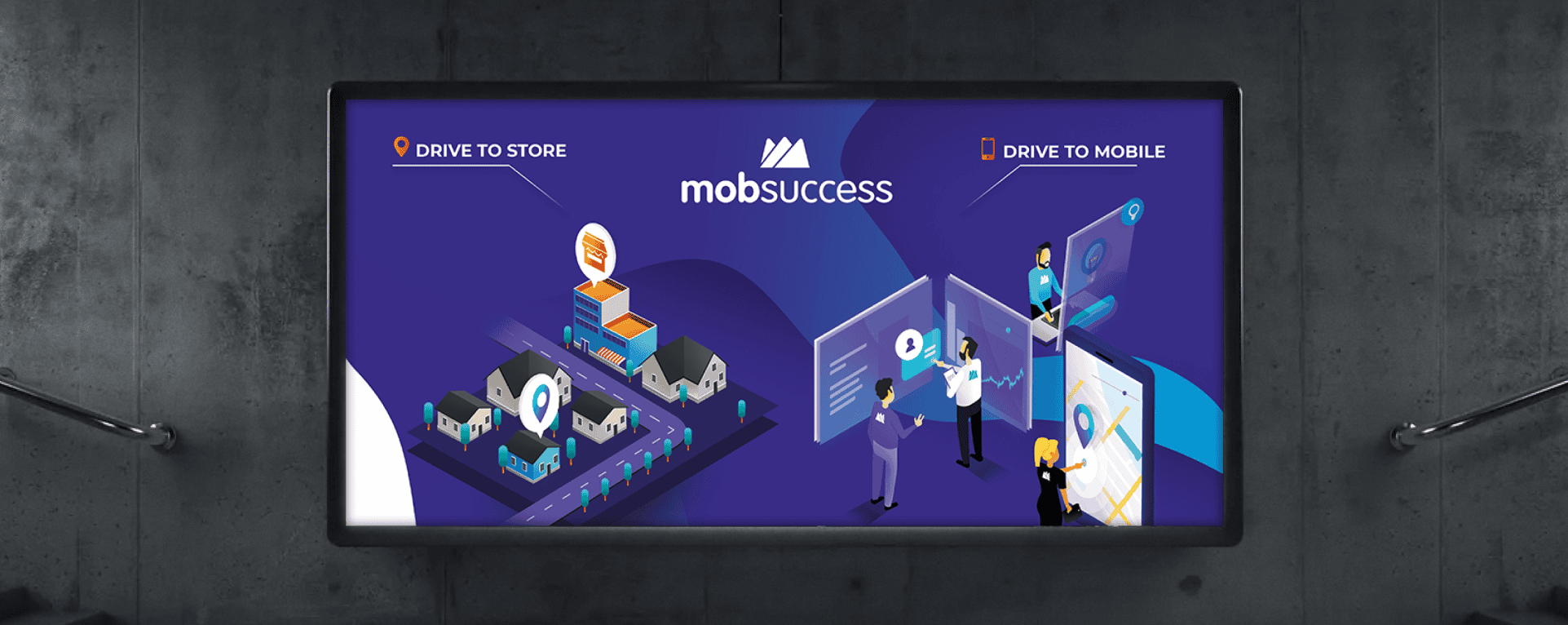 Mobsuccess