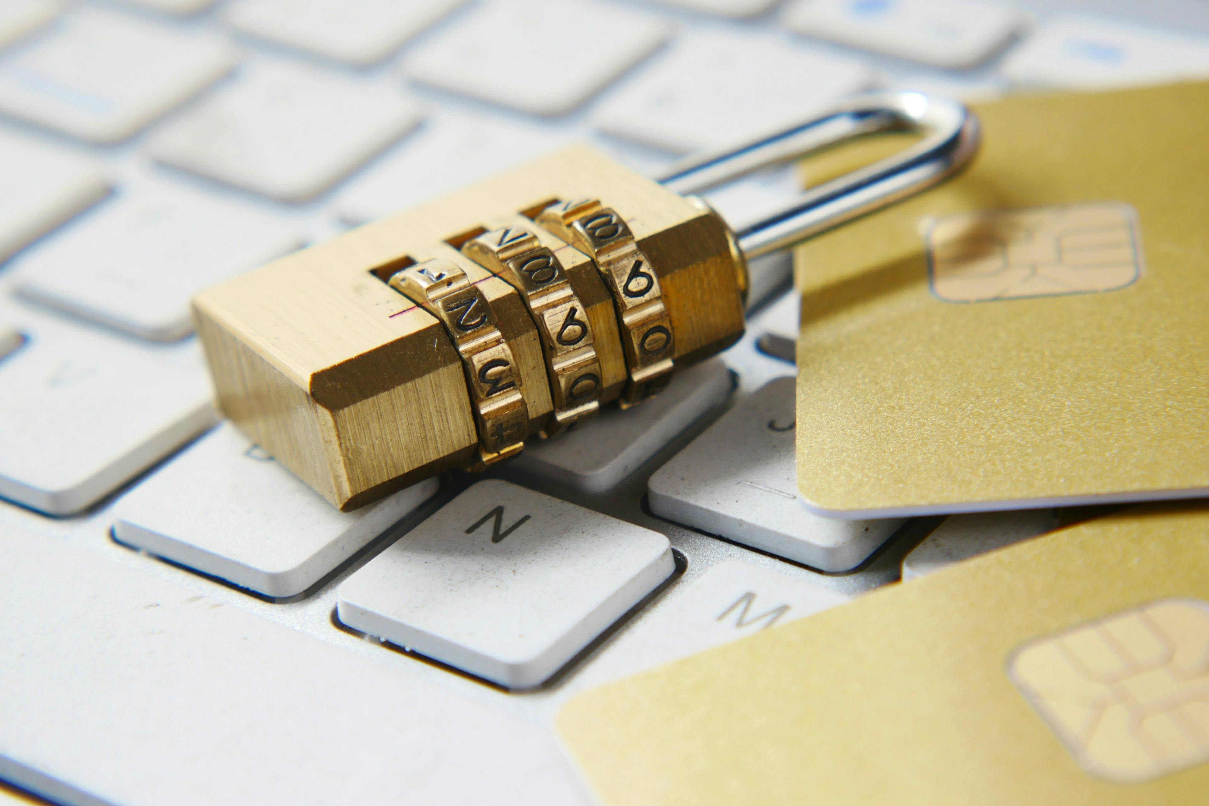 Quelles sont les clés pour bien protéger votre site web en Ligne ?