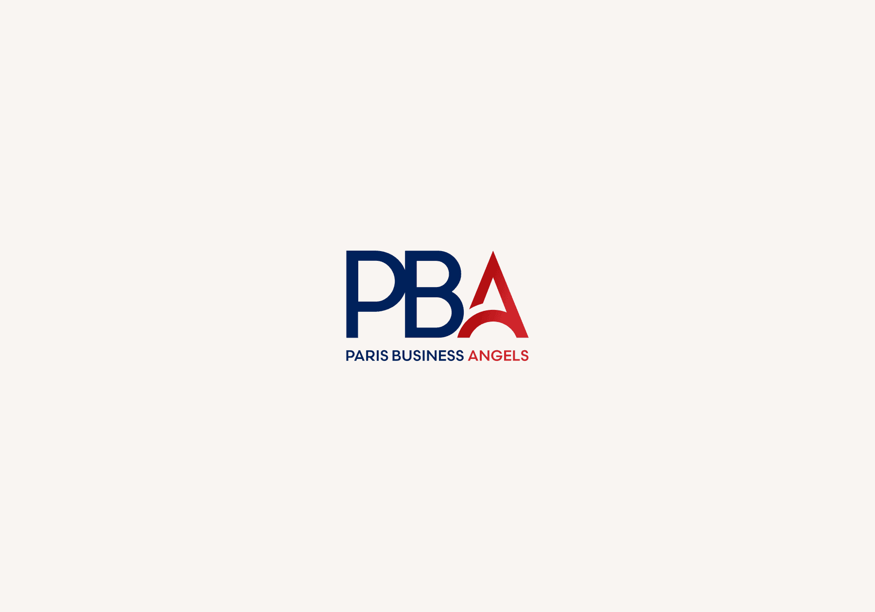 Paris Business Angels (PBA)