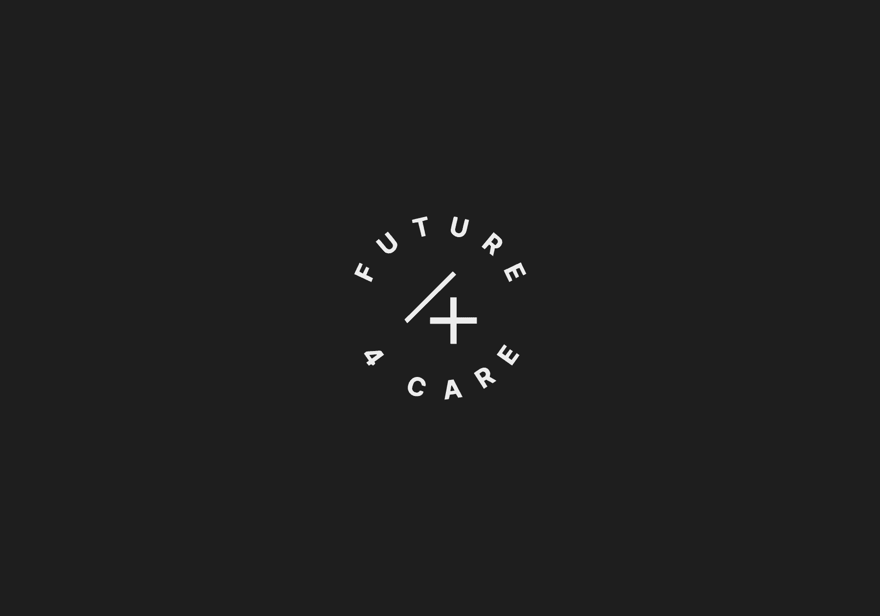 FUTURE4CARE