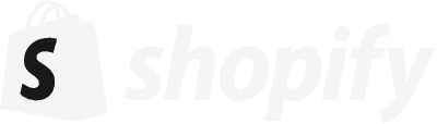 Shopify logo