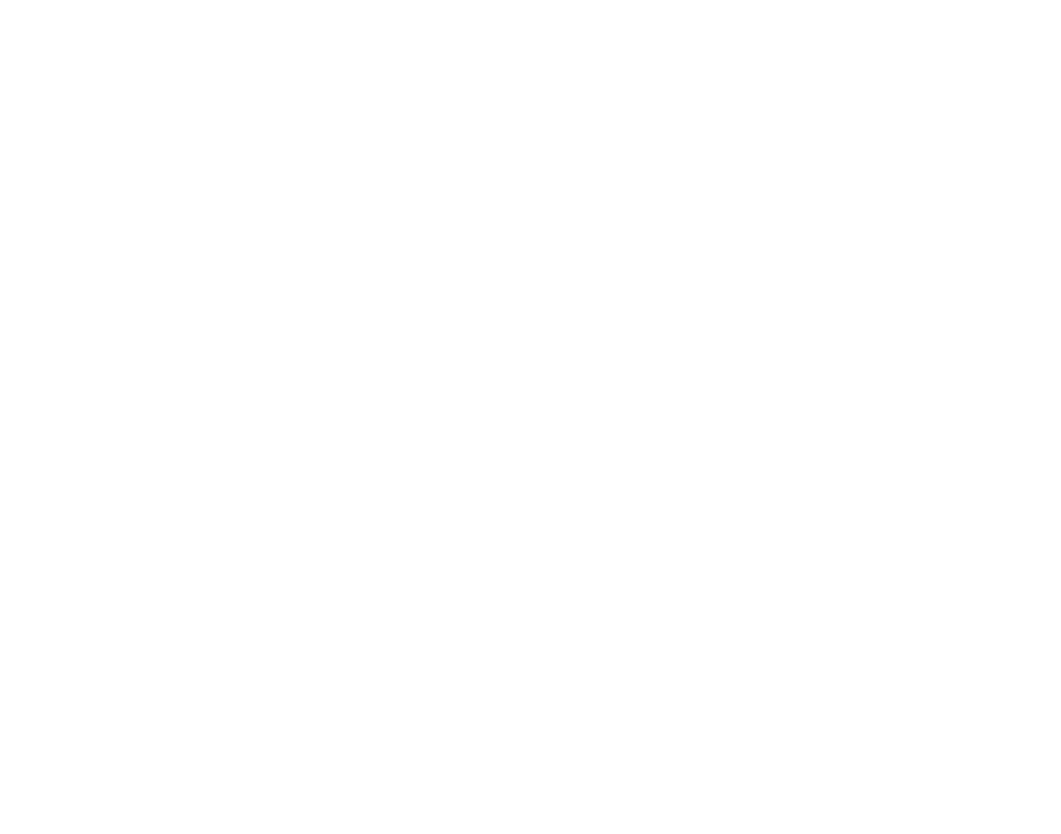 Emeraude Escape