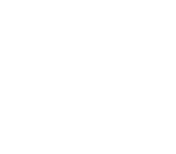 Virgin