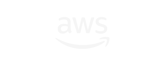 AWS logo