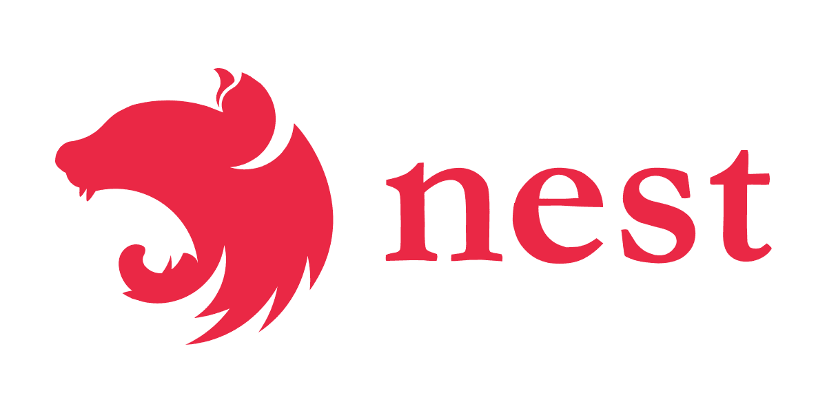 Présentation de NestJS