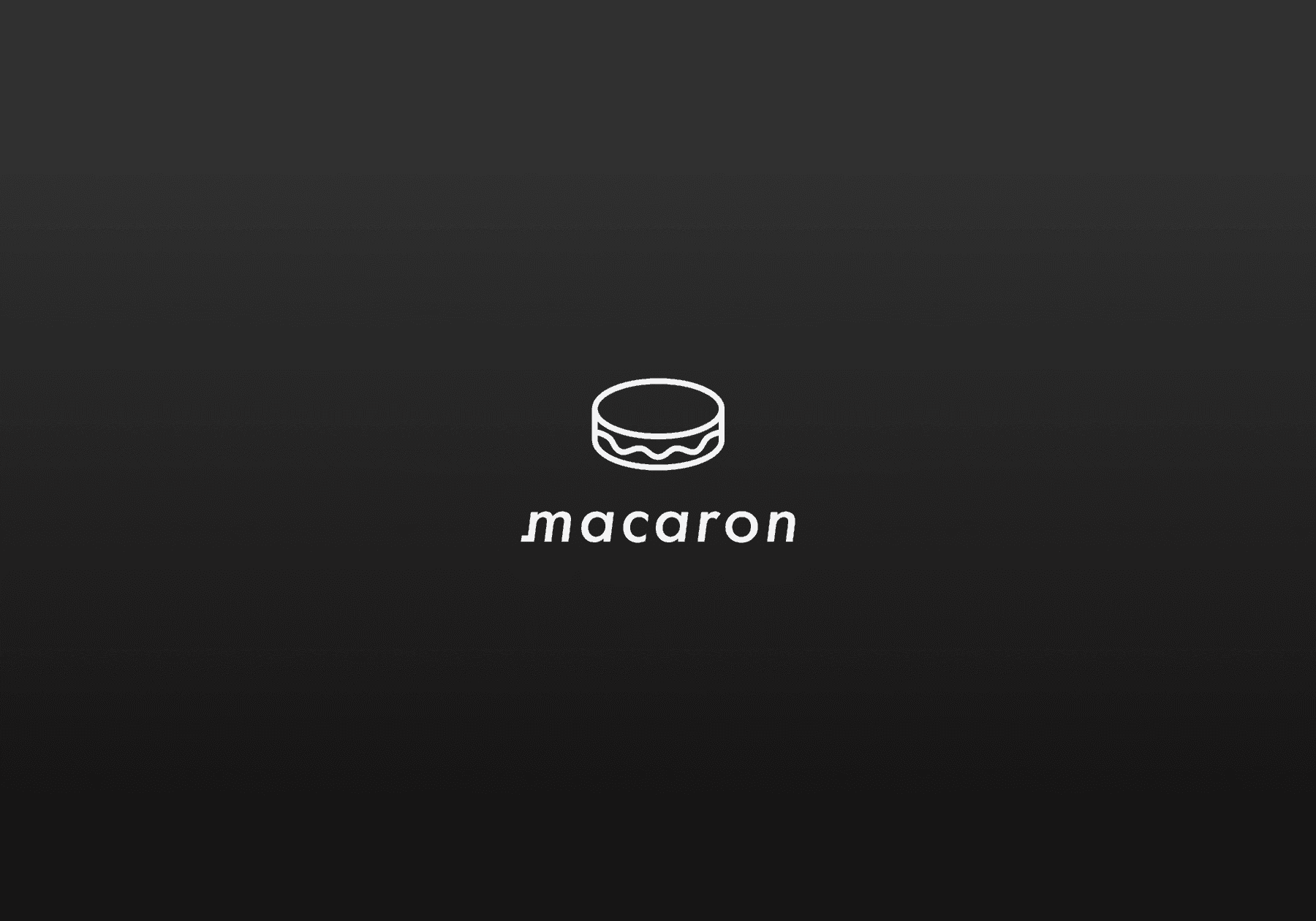 Macaron