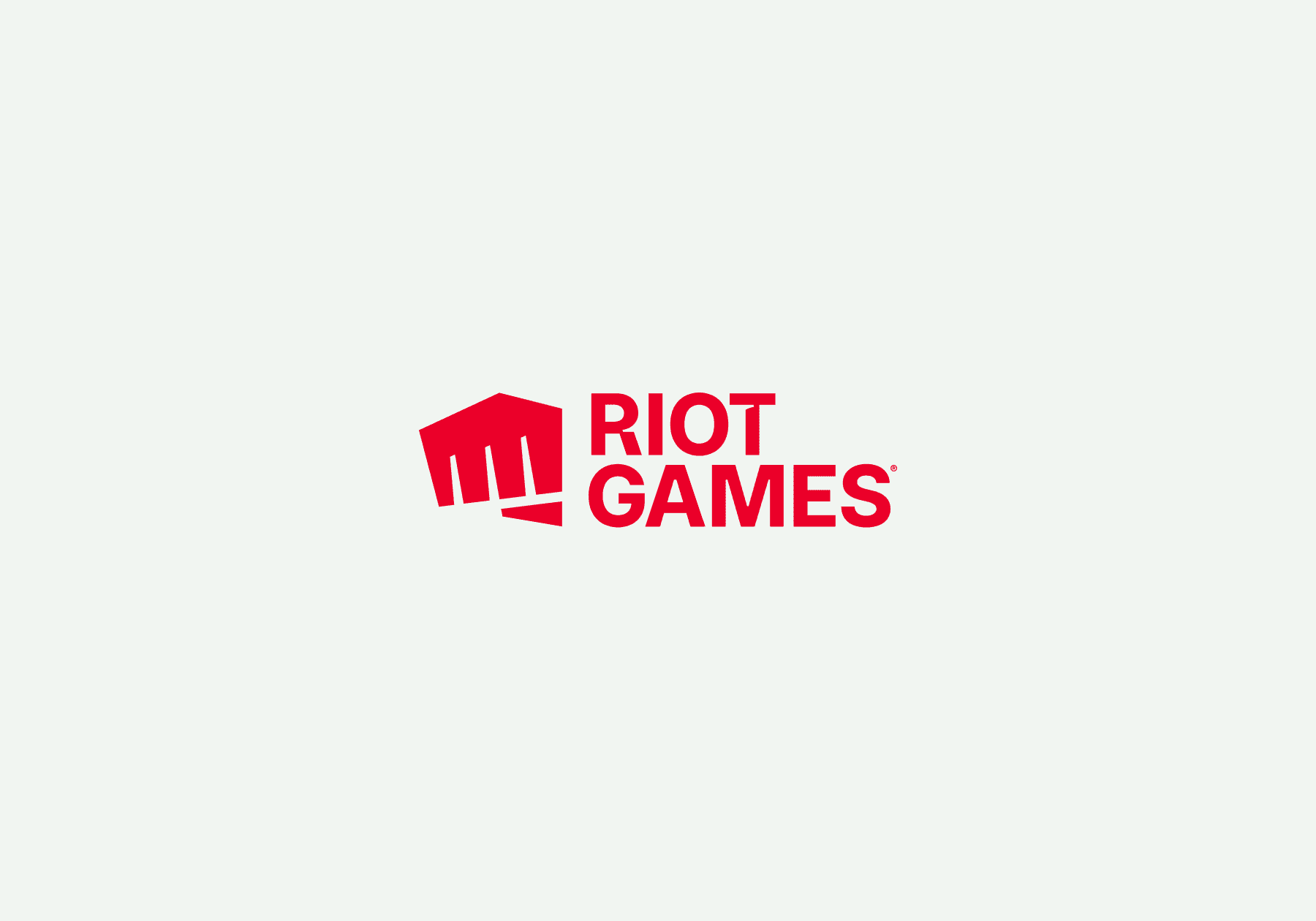 Riot Games France