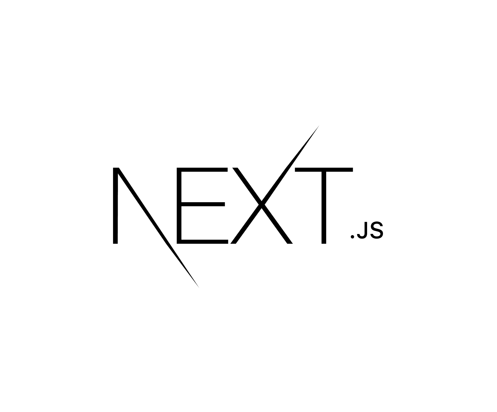 Pourquoi Utiliser Next.js pour vos Applications Web ?