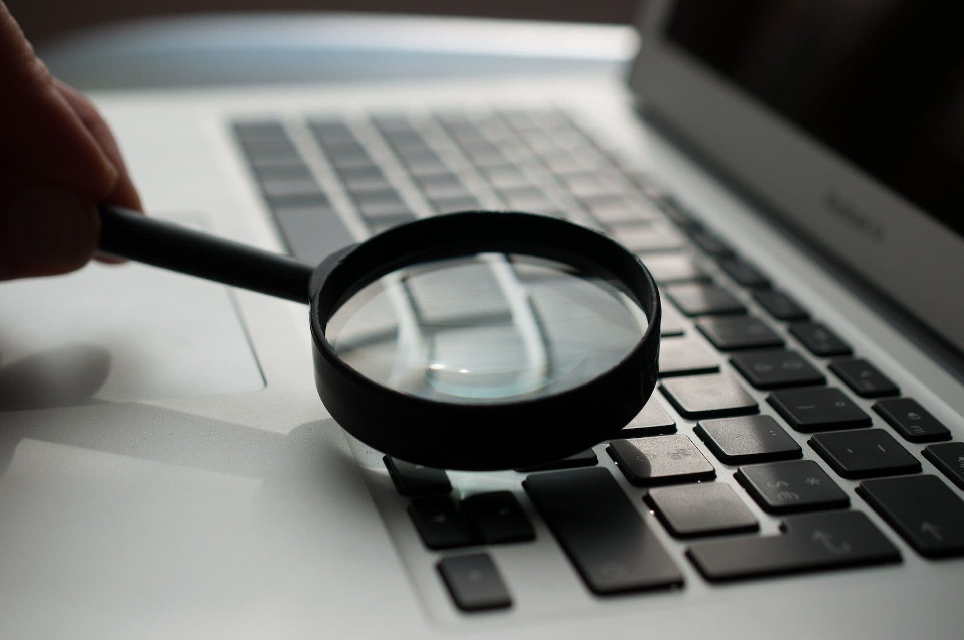 Comment Faire une Bonne Revue de Code ?