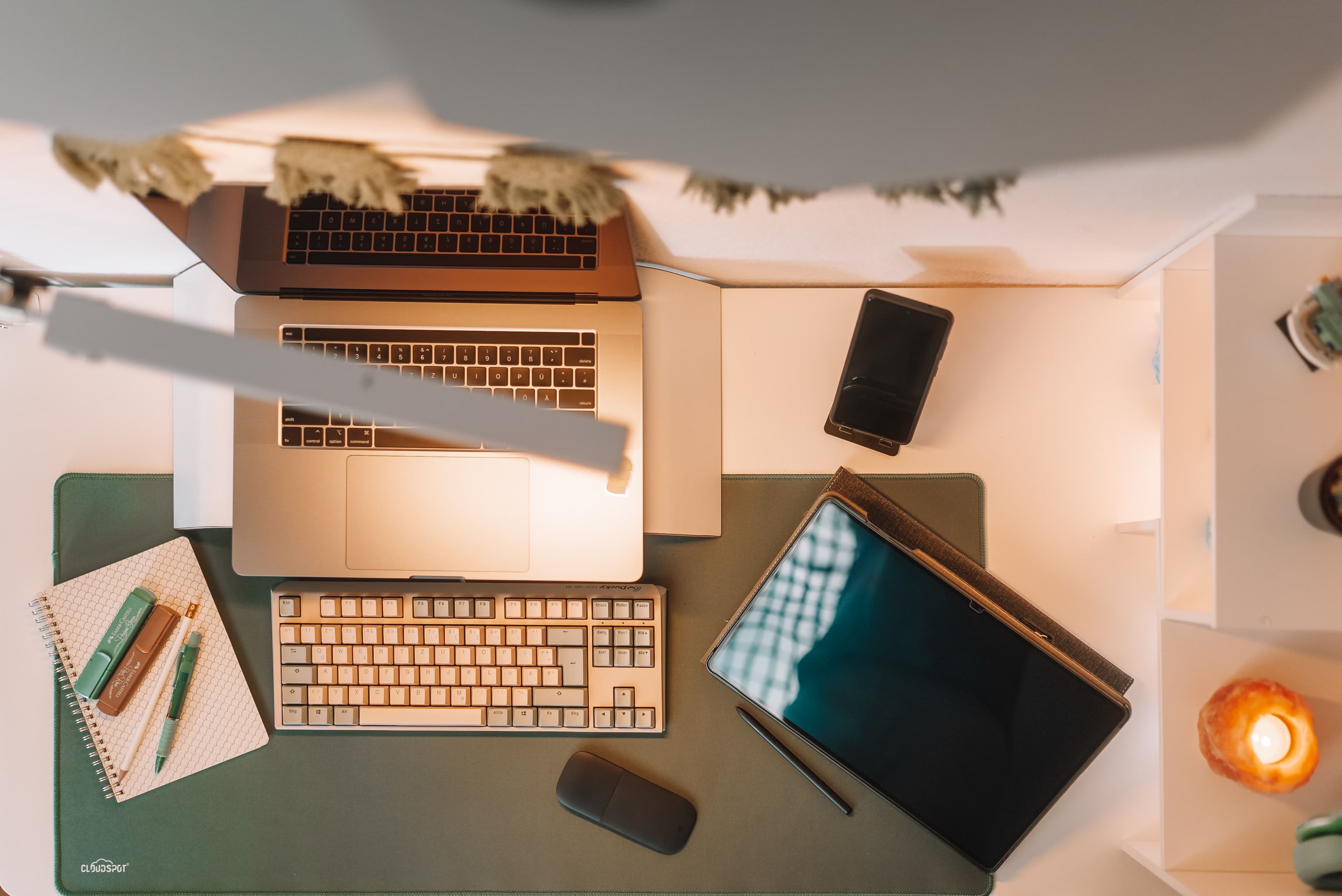 Pourquoi créer un site responsive ?