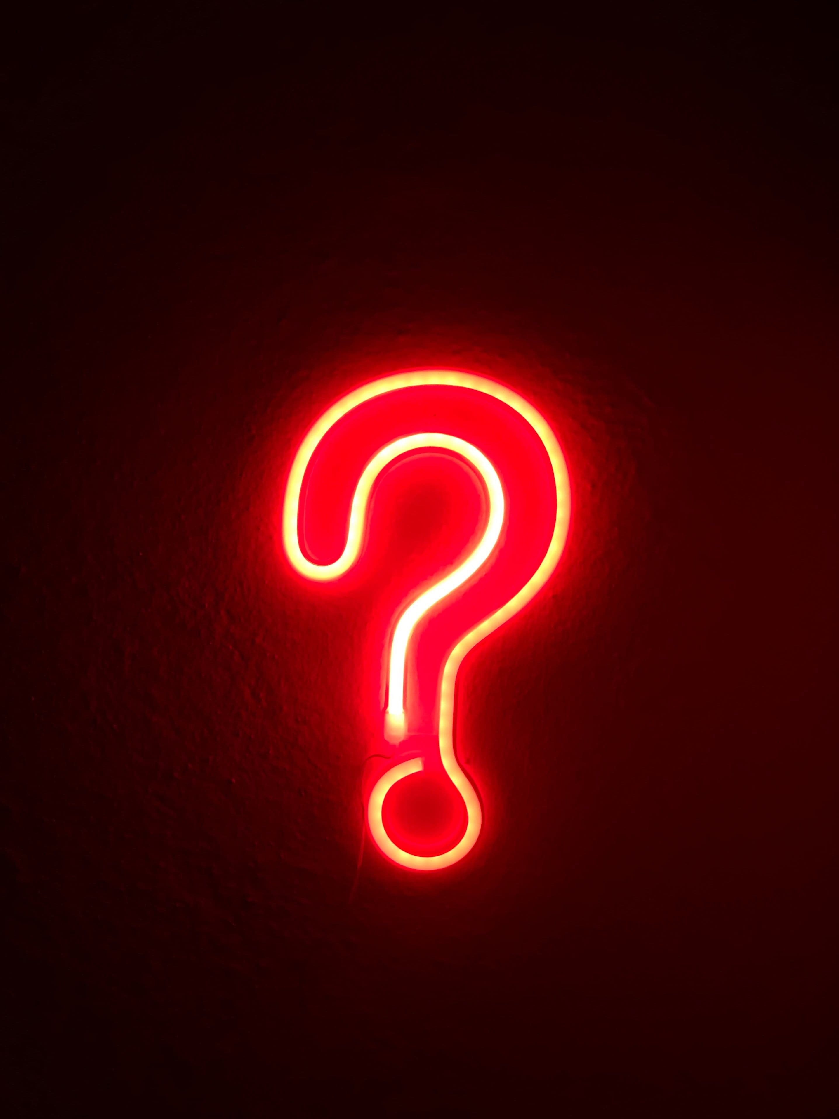 What is a CMS?
