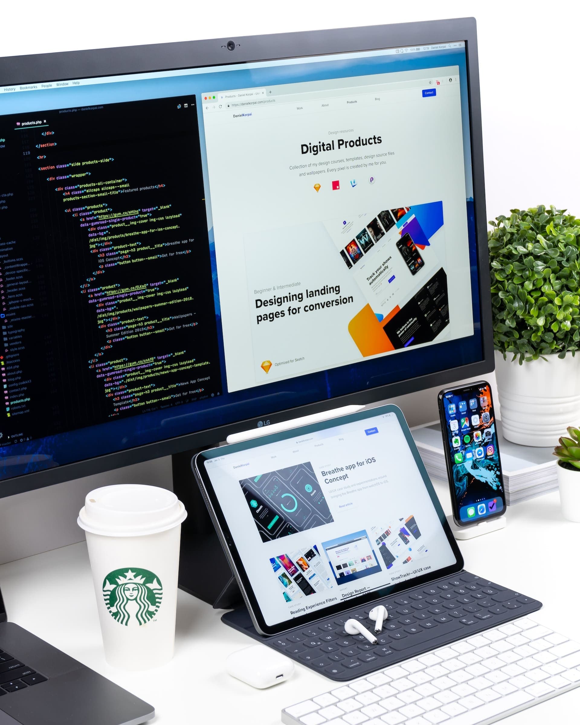 2024 : Quelles Tendances en Développement Web ?